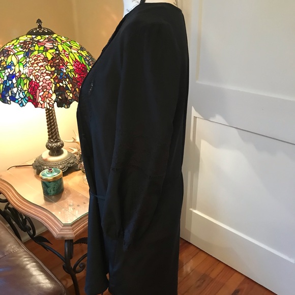 Jore dress - Picture 2 of 8